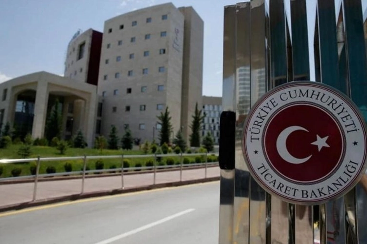 Fiyatlarda şeffaflık dönemi başlıyor
